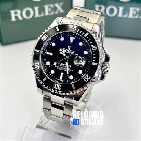 relógios rolex original preço|relogio Rolex mais barato.